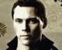 tiesto
