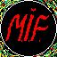 MIF
