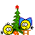 32