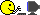 85