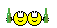 87