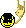 94