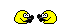 95